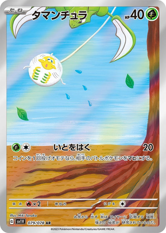 7990062