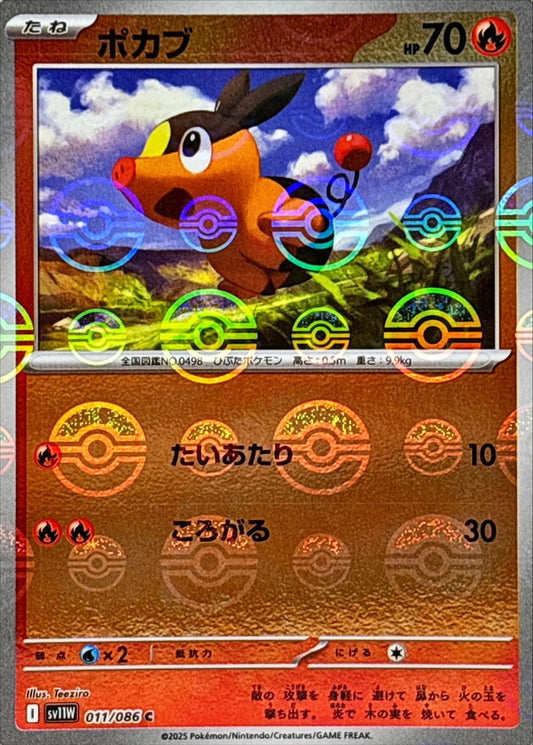 7989302
