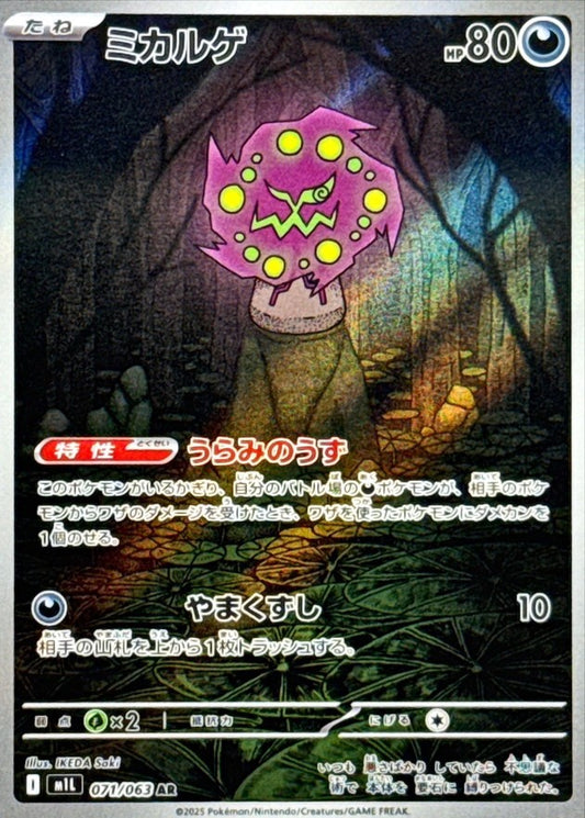 7993313