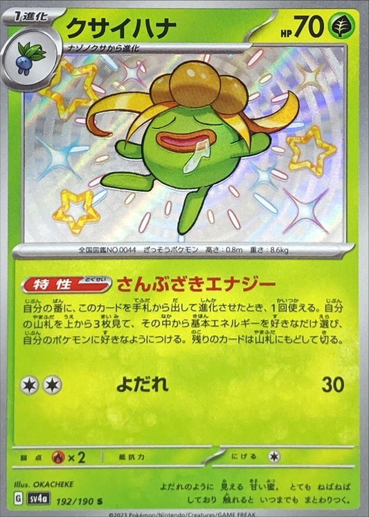 7990093