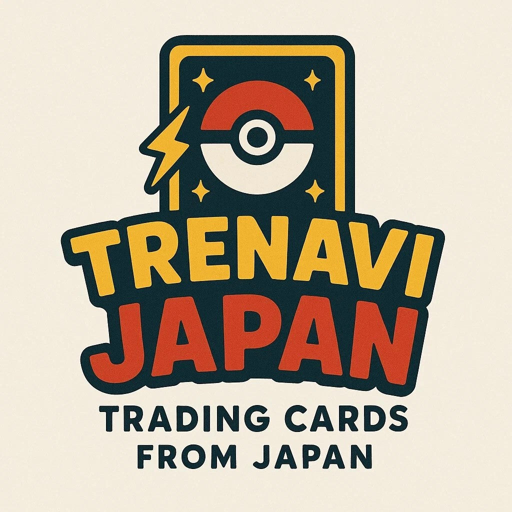 7992957