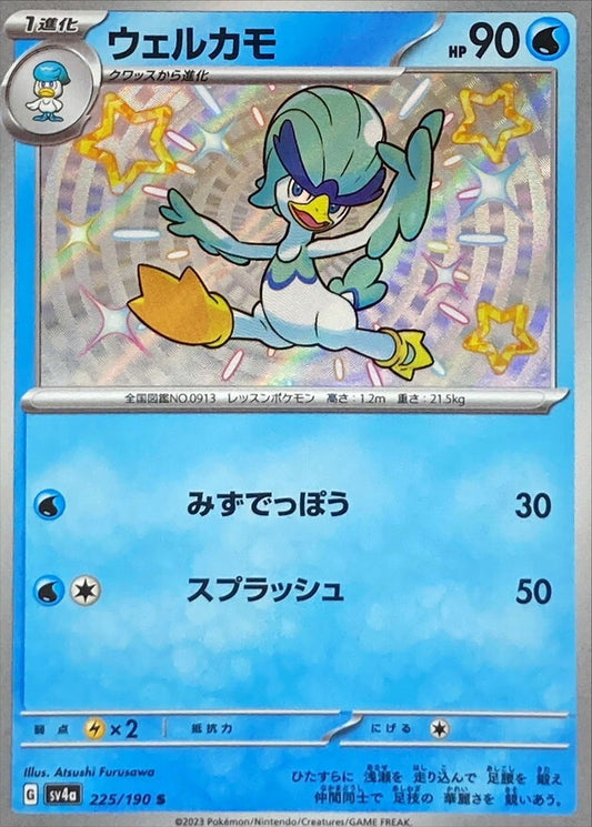 7990254