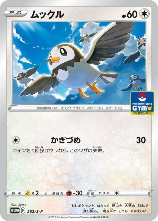 7995313