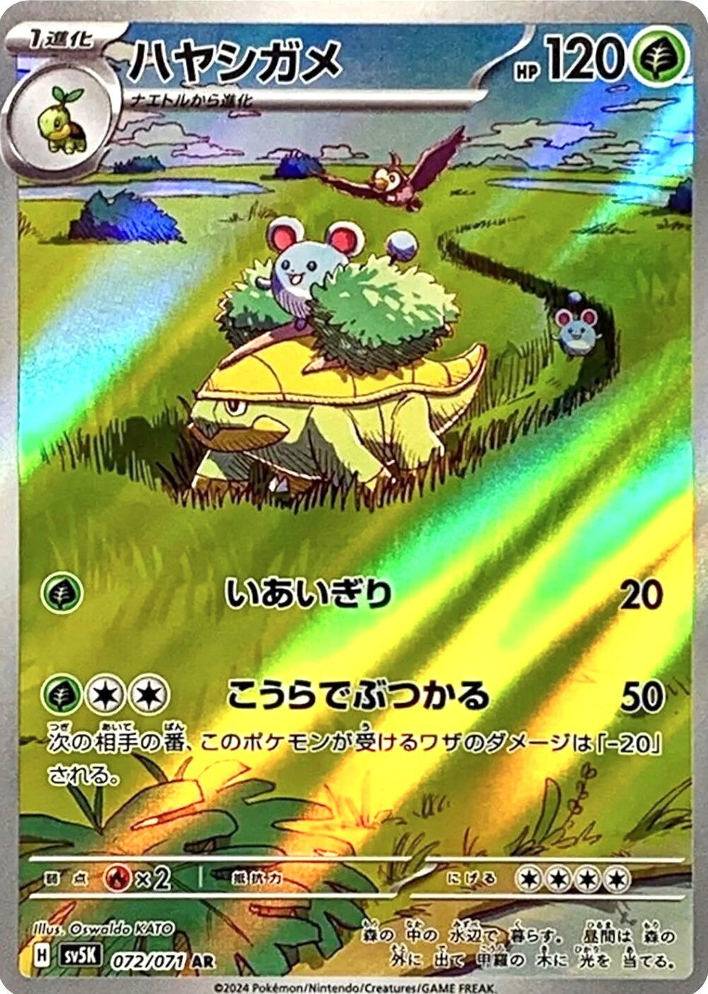 7993145