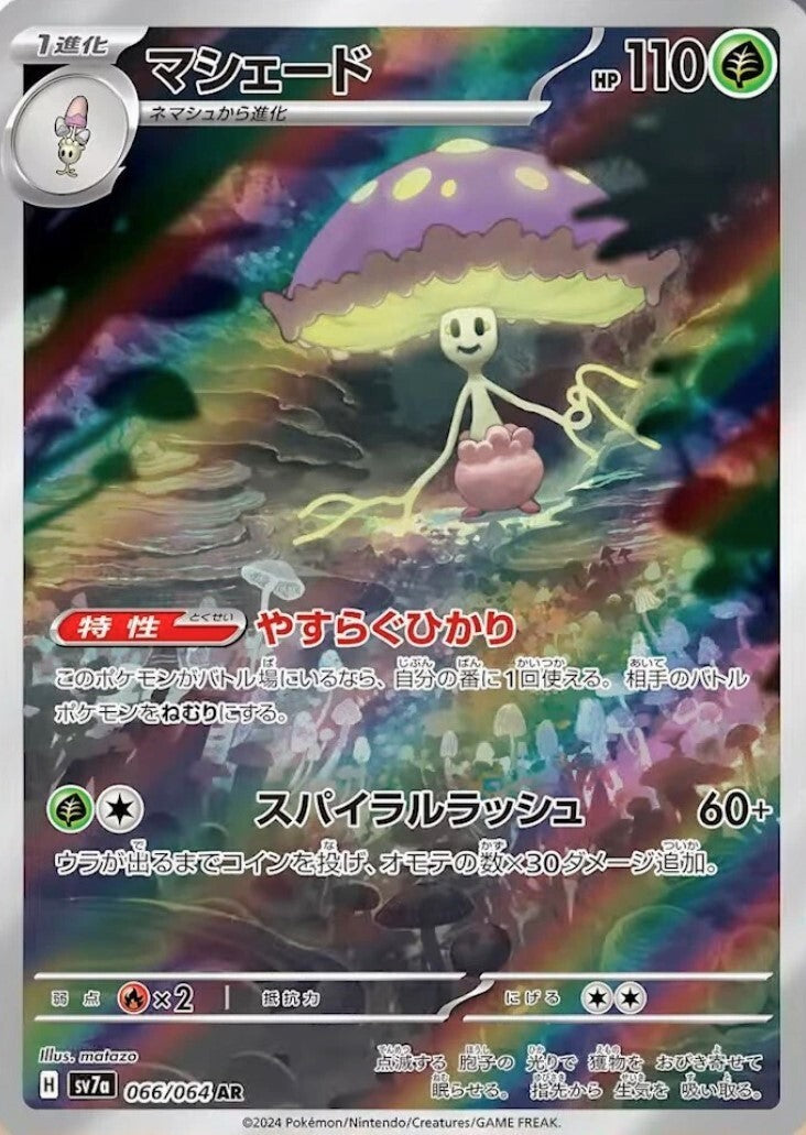 7993076