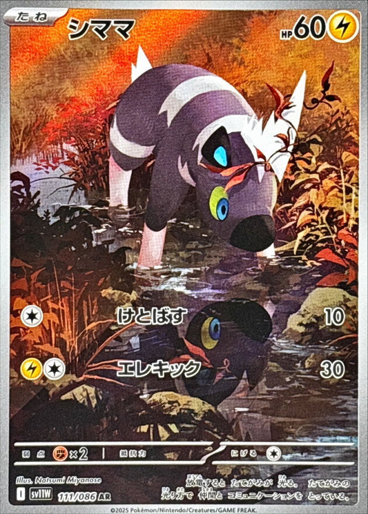 7989199