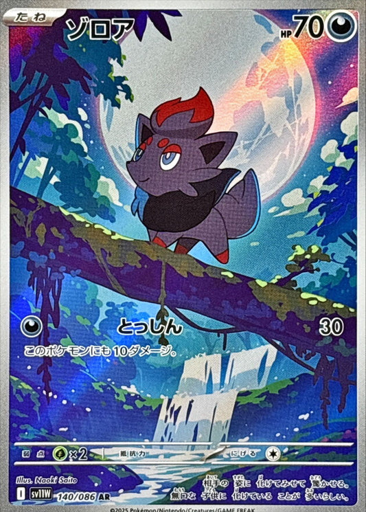 7989198