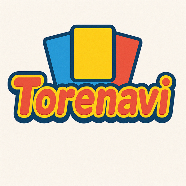 ToreNavi Japan