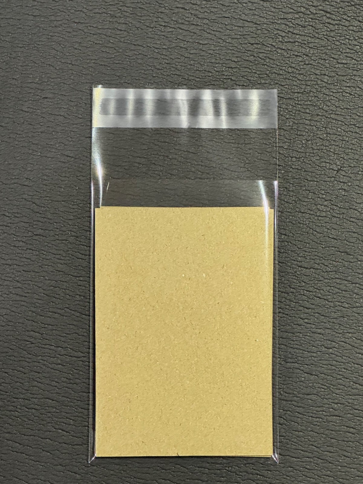 7993087